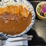 ココイチリン - 