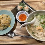 アンコールワット - 