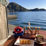 伊根の舟屋 雅 - 