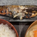 越後屋 彦左衛門 - 