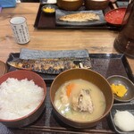 越後屋 彦左衛門 - 