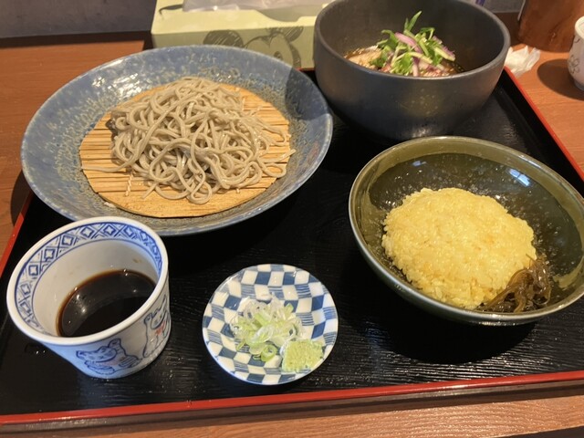 ばれっせです　600gボダイジュ　そば　とち　300gあざみ　しころ　そば ばれっせです 600gボダイジュ そば とち 300gあざみ しころ そば ばれ