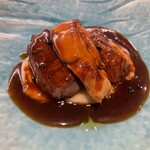 Cafe&Bistro For Yu - 