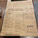 Cafe&Bistro For Yu - 