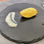 Cafe&Bistro For Yu - 