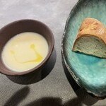 Cafe&Bistro For Yu - 