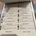 Cafe&Bistro For Yu - 