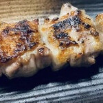 近江雞料理 Kibariya - 