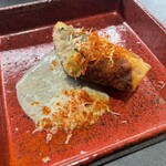 Cafe&Bistro For Yu - 