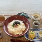 Cafe ふふふあん - 