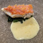 Cafe&Bistro For Yu - 