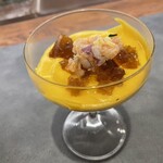 Cafe&Bistro For Yu - 