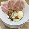 麺屋 最後の一滴