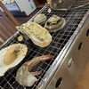 漁師料理たてやま