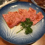 焼肉幸家 - カイノミ