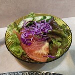 タンドゥール - 