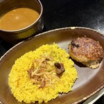 ビストロ 喜楽亭 - 