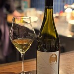 エレゾゲート - 