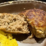 ビストロ 喜楽亭 - 