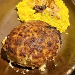 ビストロ 喜楽亭 - 