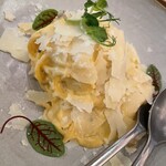 PUBLICO RISTORANTE - 