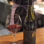 エレゾゲート - 