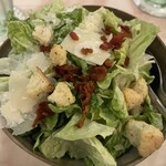 PUBLICO RISTORANTE - 