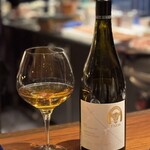 エレゾゲート - 