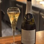 エレゾゲート - 