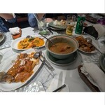 Baan Khanitha Thai Cuisine - 