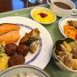 トラベルカフェ_2