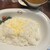 欧風カレー ボンディ - 料理写真: