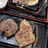 感動の肉と米 青葉台店