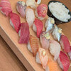 東京寿司 ITAMAE SUSHI 新宿東宝ビル店