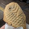 たいやき わかば