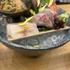 こだわりもん 一家 西船橋店