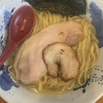 麺処 ajito - 