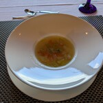 屈斜路湖 鶴雅オーベルジュ SoRa - 