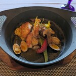 屈斜路湖 鶴雅オーベルジュ SoRa - 