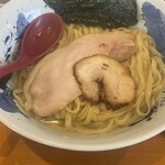 麺処 ajito - 
