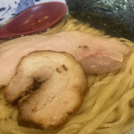 麺処 ajito - 