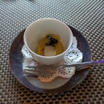 屈斜路湖 鶴雅オーベルジュ SoRa - 