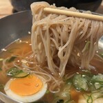 肉ホルモン処 萬 - 