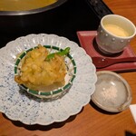 ラビスタ阿寒川 - 