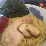麺処 ajito - 