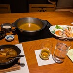 ラビスタ阿寒川 - 