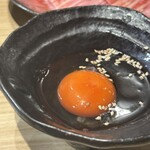 肉ホルモン処 萬 - 