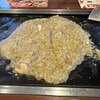 どんどん亭 佐賀兵庫店