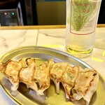 Sakagami Club Part 2 - 