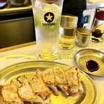 Sakagami Club Part 2 - 